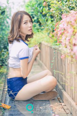 曾宝仪黄子佼