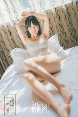 美女乳汁