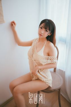 好妈妈6