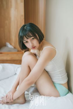 一个妈妈的女儿6在线