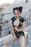 china-sex-video.com