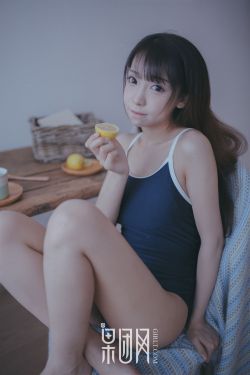 日本妈妈的朋友