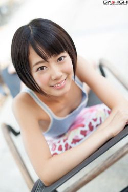 里番全彩acg同人本子库