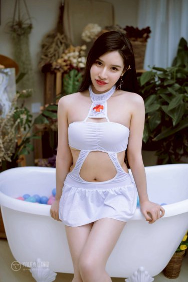 杨雪李要