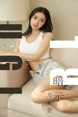 与君初相识全集免费看