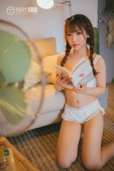 女生撞的越快越想叫?真的是因为舒服吗?