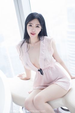 婚房里的伴郎李喆小说