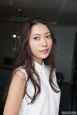 重生八零锦绣军婚