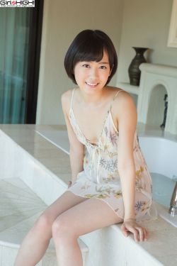 钢管舞娘